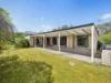 1123 Taggerty Thornton Road, Thornton, Vic 3712-Image