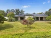 1123 Taggerty Thornton Road, Thornton, Vic 3712-Image