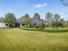 1123 Taggerty Thornton Road, Thornton, Vic 3712-Image
