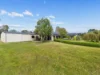 1123 Taggerty Thornton Road, Thornton, Vic 3712-Image
