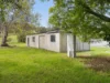 1123 Taggerty Thornton Road, Thornton, Vic 3712-Image