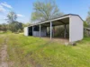 1123 Taggerty Thornton Road, Thornton, Vic 3712-Image