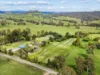 1123 Taggerty Thornton Road, Thornton, Vic 3712-Image