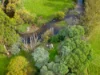 1123 Taggerty Thornton Road, Thornton, Vic 3712-Image