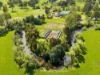 1123 Taggerty Thornton Road, Thornton, Vic 3712-Image