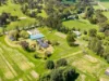 1123 Taggerty Thornton Road, Thornton, Vic 3712-Image