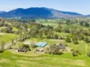 1123 Taggerty Thornton Road, Thornton, Vic 3712-Image