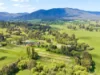 1123 Taggerty Thornton Road, Thornton, Vic 3712-Image