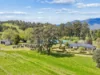 1123 Taggerty Thornton Road, Thornton, Vic 3712-Image