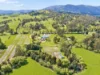 1123 Taggerty Thornton Road, Thornton, Vic 3712-Image