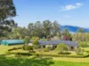 1123 Taggerty Thornton Road, Thornton, Vic 3712-Image