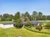 1123 Taggerty Thornton Road, Thornton, Vic 3712-Image