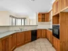 1123 Taggerty Thornton Road, Thornton, Vic 3712-Image