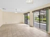 1123 Taggerty Thornton Road, Thornton, Vic 3712-Image