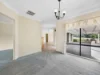 1123 Taggerty Thornton Road, Thornton, Vic 3712-Image