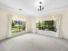 1123 Taggerty Thornton Road, Thornton, Vic 3712-Image