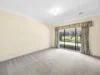 1123 Taggerty Thornton Road, Thornton, Vic 3712-Image
