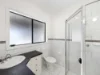 1123 Taggerty Thornton Road, Thornton, Vic 3712-Image