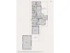 1123 Taggerty Thornton Road, Thornton, Vic 3712-Floorplan
