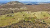 1127 Bocoble Road, Mudgee, NSW 2850