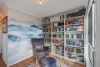 1127 Bocoble Road, Mudgee, NSW 2850-Image