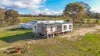 1127 Bocoble Road, Mudgee, NSW 2850-Image