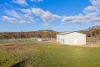 1127 Bocoble Road, Mudgee, NSW 2850-Image