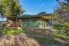 1127 Bocoble Road, Mudgee, NSW 2850-Image