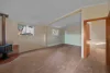 1127 Bocoble Road, Mudgee, NSW 2850-Image