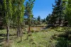 1127 Bocoble Road, Mudgee, NSW 2850-Image