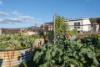 1127 Bocoble Road, Mudgee, NSW 2850-Image