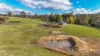 1127 Bocoble Road, Mudgee, NSW 2850-Image