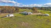 1127 Bocoble Road, Mudgee, NSW 2850-Image