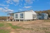 1127 Bocoble Road, Mudgee, NSW 2850-Image