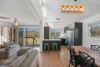 1127 Bocoble Road, Mudgee, NSW 2850-Image