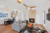 1127 Bocoble Road, Mudgee, NSW 2850-Image