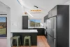 1127 Bocoble Road, Mudgee, NSW 2850-Image