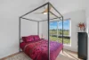 1127 Bocoble Road, Mudgee, NSW 2850-Image