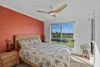 1127 Bocoble Road, Mudgee, NSW 2850-Image