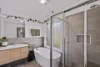 1127 Bocoble Road, Mudgee, NSW 2850-Image
