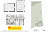 1127 Bocoble Road, Mudgee, NSW 2850-Floorplan