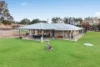 1127 Goolma Road, Gulgong, NSW 2852