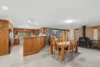 1127 Goolma Road, Gulgong, NSW 2852-Image