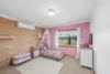 1127 Goolma Road, Gulgong, NSW 2852-Image
