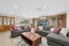 1127 Goolma Road, Gulgong, NSW 2852-Image