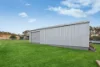 1127 Goolma Road, Gulgong, NSW 2852-Image