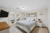 1127 Goolma Road, Gulgong, NSW 2852-Image