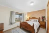 1127 Goolma Road, Gulgong, NSW 2852-Image
