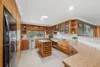 1127 Goolma Road, Gulgong, NSW 2852-Image