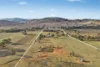 1127 Goolma Road, Gulgong, NSW 2852-Image